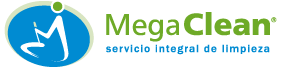 MegaClean - Servicio Integral de Limpieza